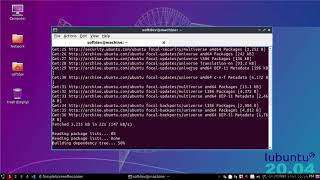 How to install curl on Ubuntu 20.04 LTS or Linux using terminal