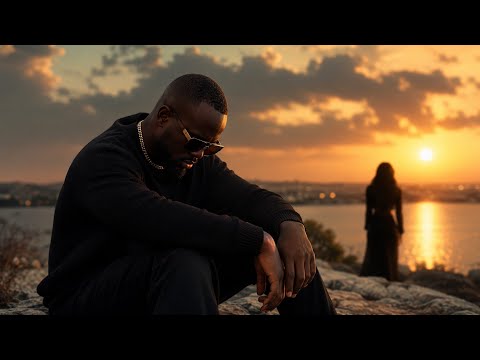 GIMS - HORS LIGNE (AUDIO OFFICIEL) 
