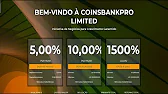 Boa Dica Cryptomoedas