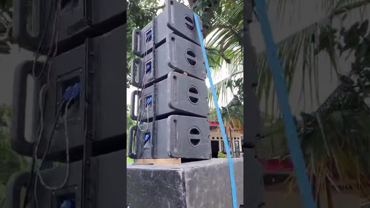 SOUND SYSTEM @NoCopyrightSounds@Soundtek@soundhajatan@soundhoregofficial 