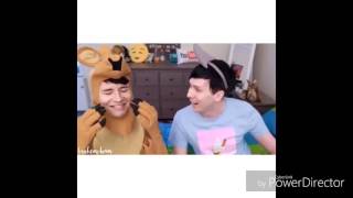 Phan edits 6