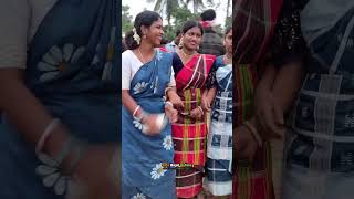 Santali Function Video 2026 #santalivairalvideo #dance #vairalvideo #santalifansanvideo2026