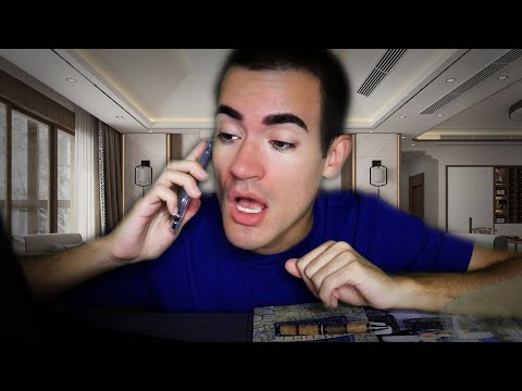 Sassy Technology Support Service (ASMR RolePlay)