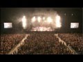 角松敏生 NO END SUMMER (20th Anniversary Live)