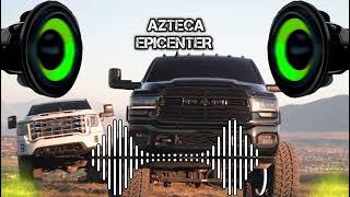 Tu tu tu  - clave especial & edgardo nuñez EPICENTER