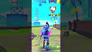 #viral #viralvideo #viralshorts #shorts #freefire #ajjubhaiinmymatch #freefiremax #tecnogamerz