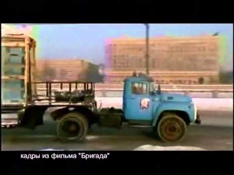 Александр иншаков машина
