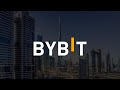 Inside Bybit: VulpeFi Interviews Shadie, Global Social Lead