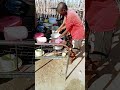 carleyrham kapigwa kiraka baada ya kuosha vyembo(kanyimwa Hela)