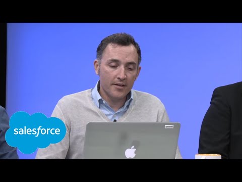 Productivity: Calendar, Tasks and Notes - Sales Cloud - Spring '16 | Salesforce - Productivity: Calendar, Tasks and Notes - Sales Cloud - Spring '16 | Salesforce