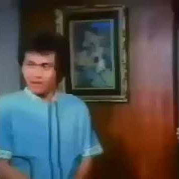 Story WA- Kasino Warkop