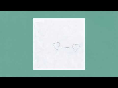Sipper - Have Fun (Full Album)