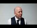 UCLA M. Basketball Postgame – Coach Cronin & T. Bilodeau, at Minnesota (Feb. 28, 2026)