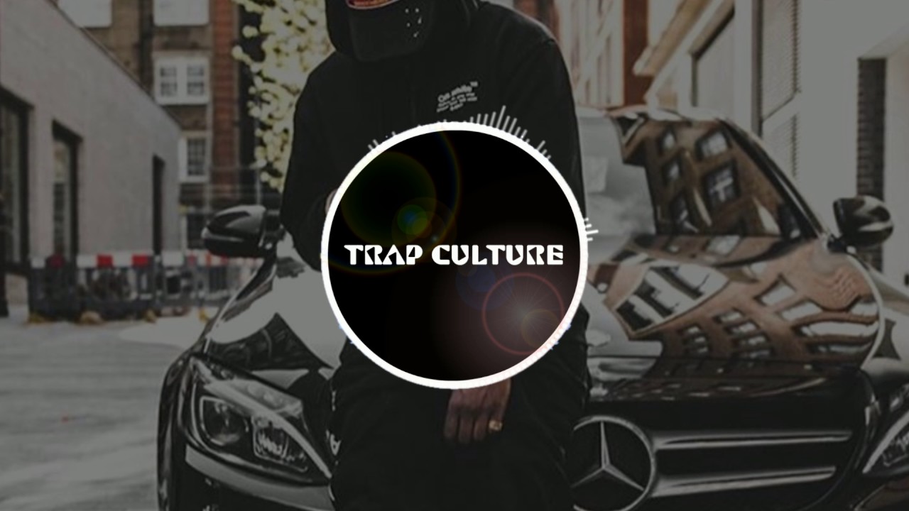 Bones - What A Shame