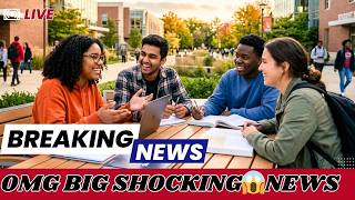 😱How Illinois Community Colleges Could Make Bachelor’s Degrees More Affordable and Accessible