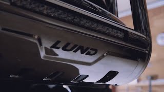 Product video thumbnail