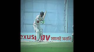 Nahid Rana's Pace! 🚀🔥 #shorts #banvspak #trend #nahidrana #bcb