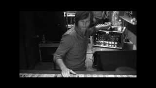 Black Mold - The Jon Spencer Blues Explosion