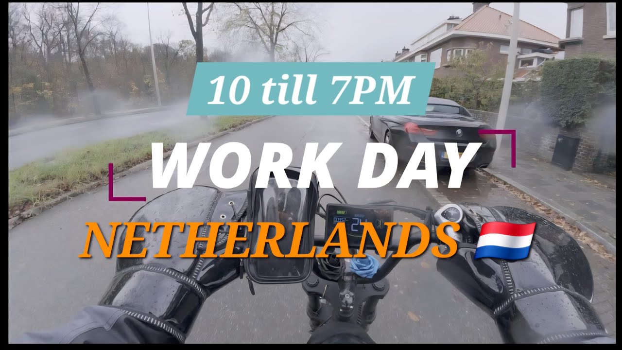 ‏ اشتغلت دوام كامل  ودرجة الحراره ٣ 🥶