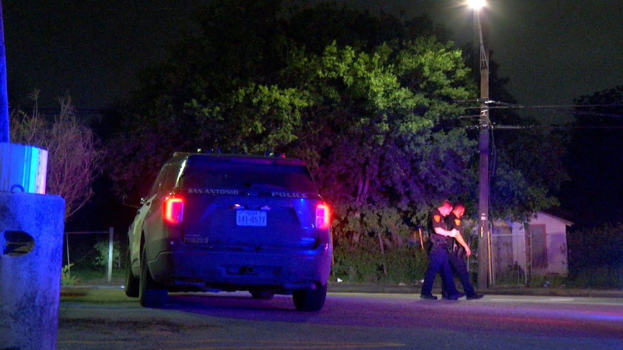 Woman hospitalized after being hit by sedan on South Side, police say ...