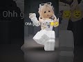 ✨PdBiJa Mi XDDdddDddDdDdddDd