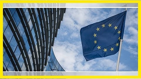 Opportunities and the Potential of Blockchain Technology - European Commission
