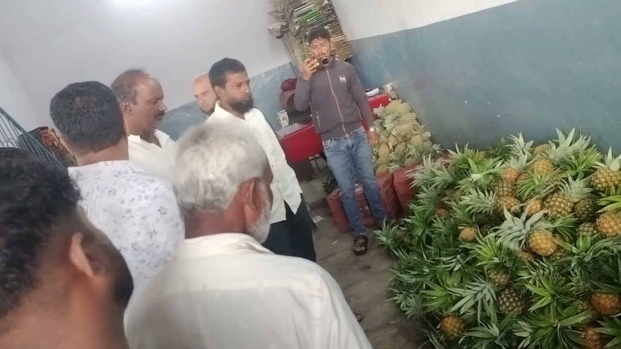 300 gram se 1 kg Maal 10rs 25rs