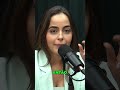 MELASMA - Descubra a CAUSA. Porque tratamentos estéticos, dermatológicos muitas vezes não funcionam?