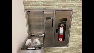 Practical #1 Study Guide Review Part 1