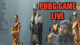 ludo live game with 2 player and very cool fight donate money poor people tiktok vs YouTube screenshot 4