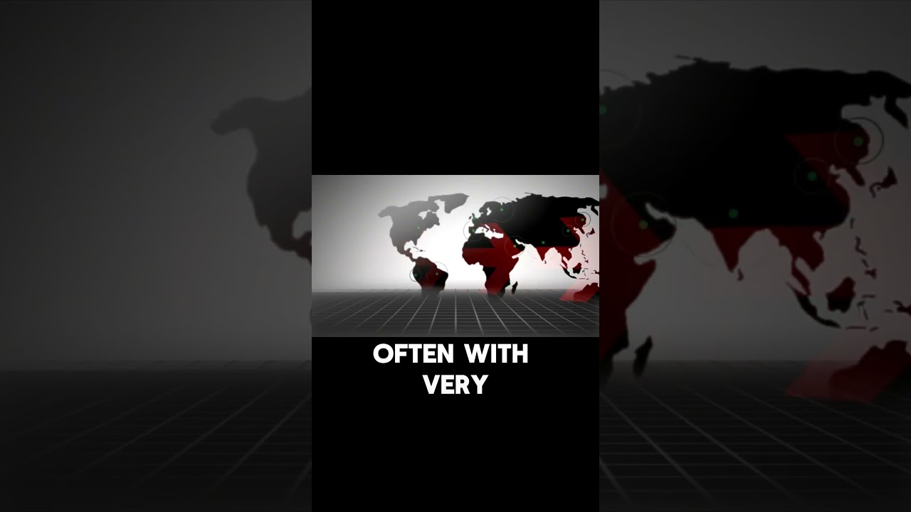 US AI Strategy Innovation, Limited Regulation, and Alliances!