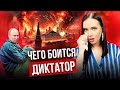 ⚡Путин РАСПРАВИЛСЯ с конкурентами! Журналистка идёт на выборы. Вечер с Яниной Соколовой