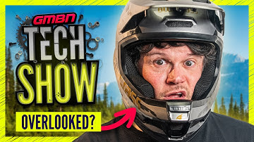 Have You Been Overlooking Protection? | GMBN Tech Show 415