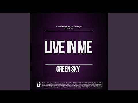 Obejrzyj Illegal (Original Mix) w YouTube Obejrzyj Illegal (Original Mix) w YouTube