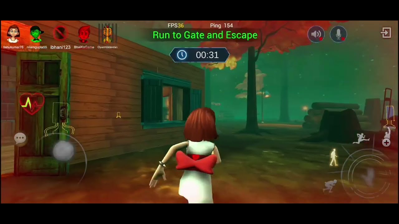 Minicraft Multiplayer minicraft gameplay school party craft 