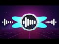 Gabry Ponte LUM X Prezioso Thunder Bass Boosted Gabry Ponte LUM X Prezioso Thunder Bass Boosted