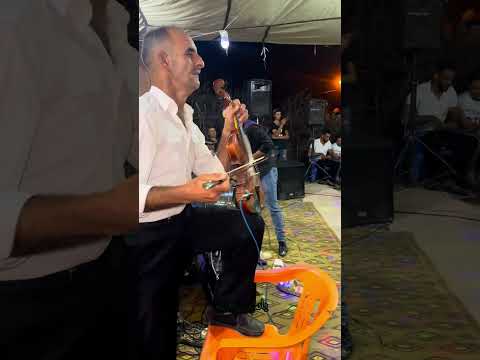 أحسن جواد وأحسن باتور وأحسن اوركسترا السفانجي