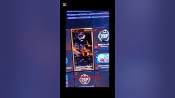 Activision please fix this #blackops6 #Bug #viralvideo