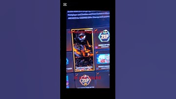 Activision please fix this #blackops6 #Bug #viralvideo