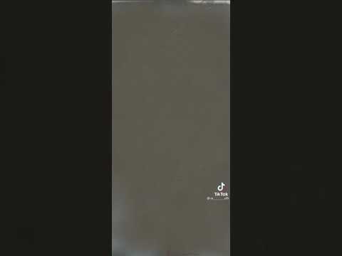 يالجمالك سومري و نظرات عينك بابليه اغاني العراقيه ثراتيه اغاني العراقيه قديمه جمالك سومري 