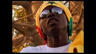 Dawise feat Bilal - Senegal wake up !!!