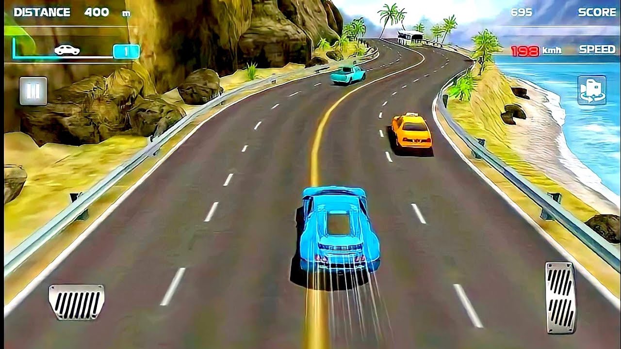 Игры симулятор спорт