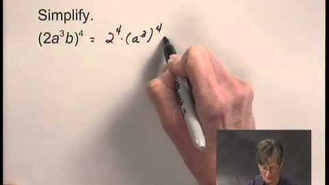 Developmental Mathematics Ch10 Ex9