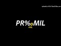 PROMIL
