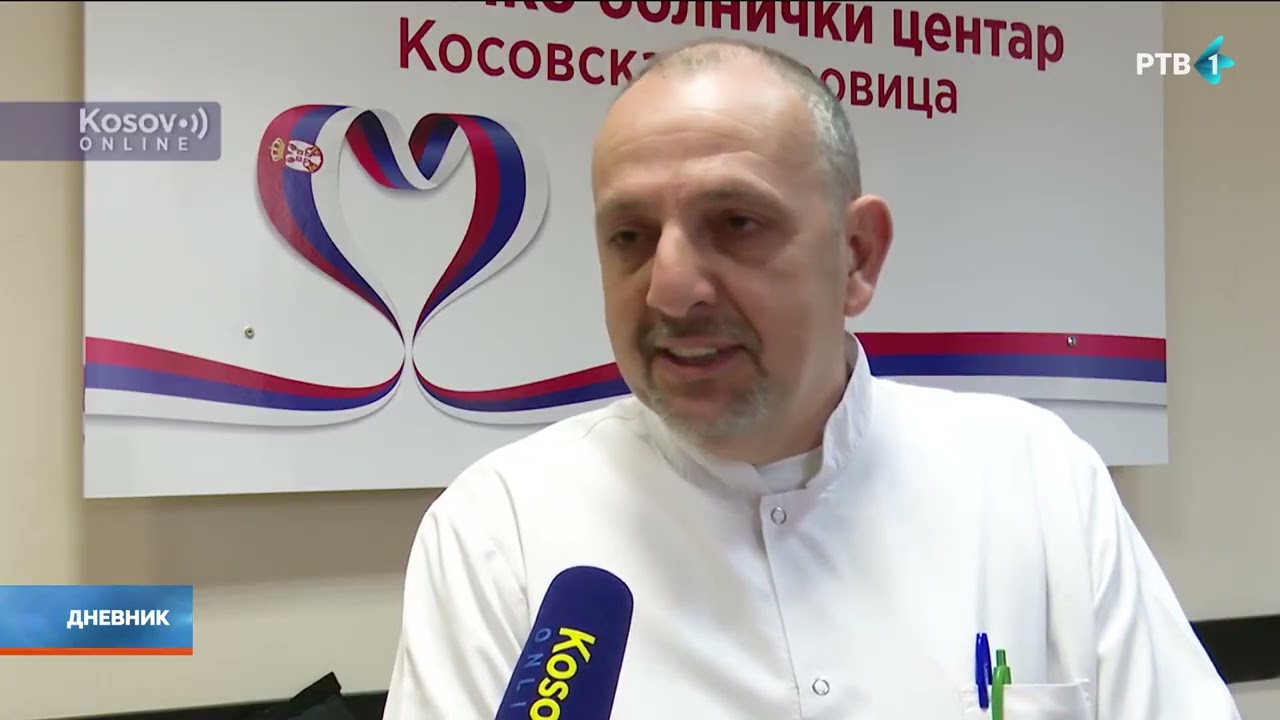 Zakon o strancima i vozilima na KiM ugrožava osnovna ljudska prava