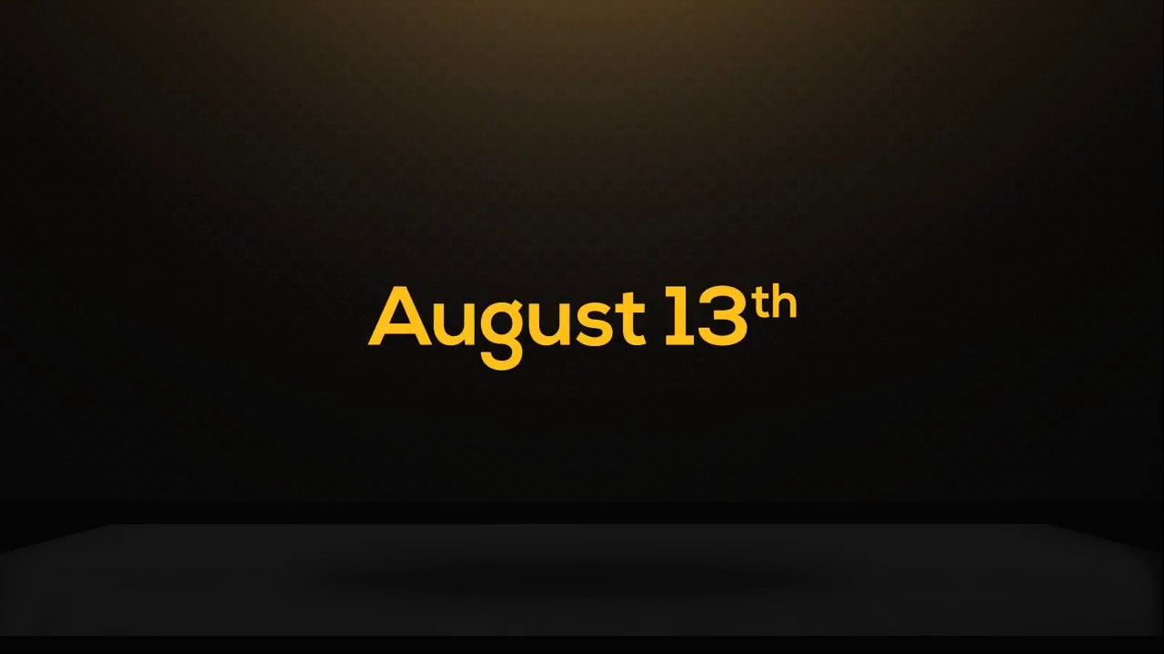 ROYAL ROUNDTABLE PODCAST ANNOUNCEMENT