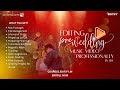 PRE WEDDING MUSIC VIDEO | LEARN TO EDIT A PRE WEDDING LIKE THIS