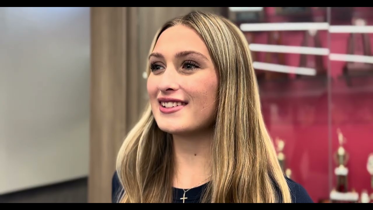 Full Out- a Pridgen Productions sports documentary episode 1