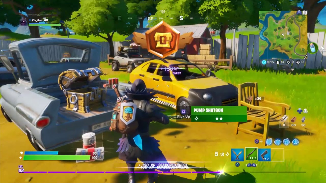 RAVEN KILLS DEADPOOL