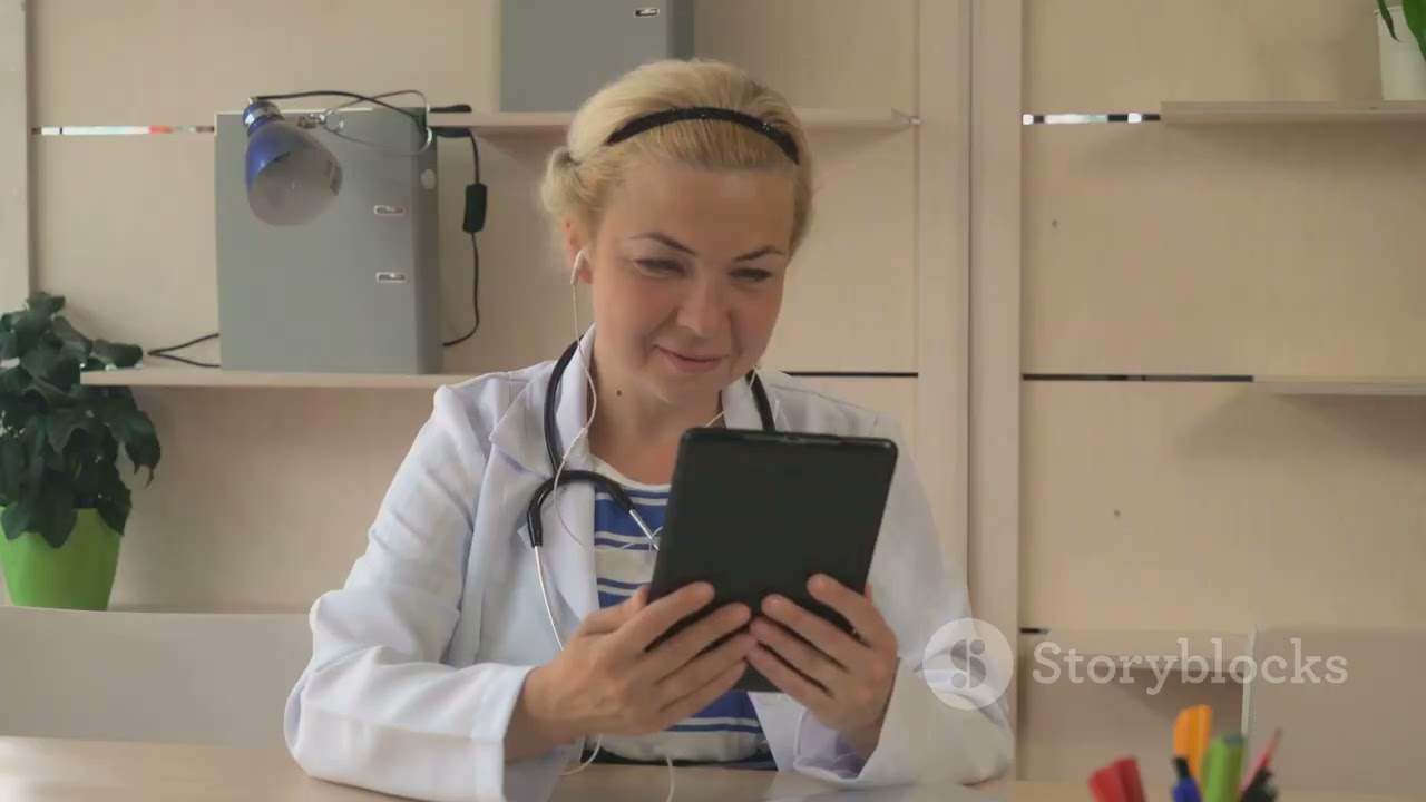 GaiaNet  The Future of Connectivity 2024 07 29